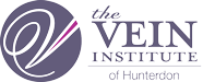 The Vein Institute of Hunterdon 
