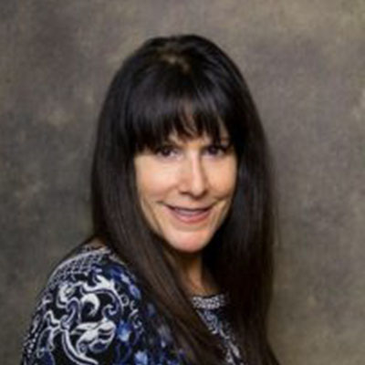 Laurie Marinaro Pascale MSN, APN
