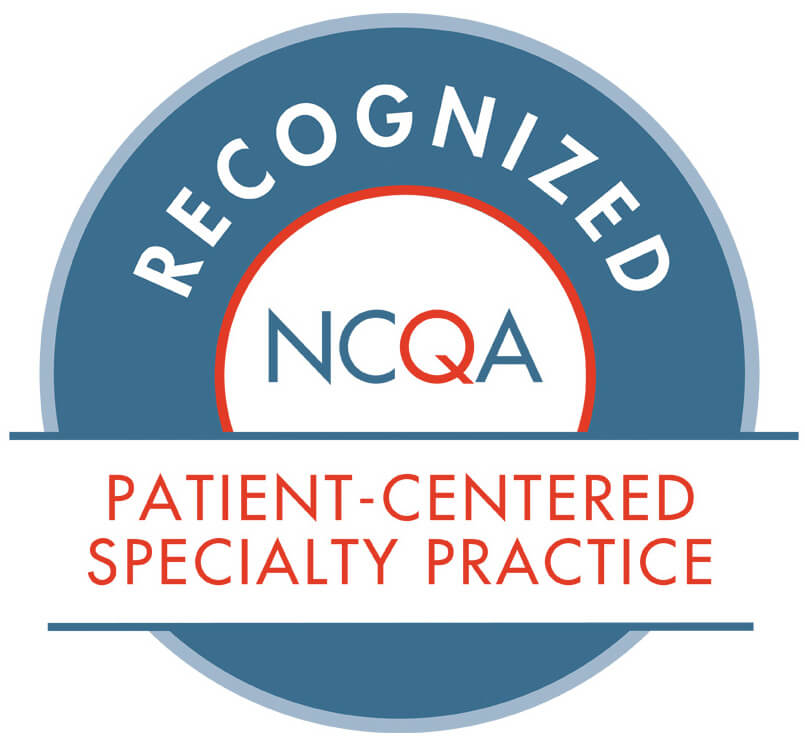 NCQA | Hunterdon Cardiovascular Associates | Flemington, NJ