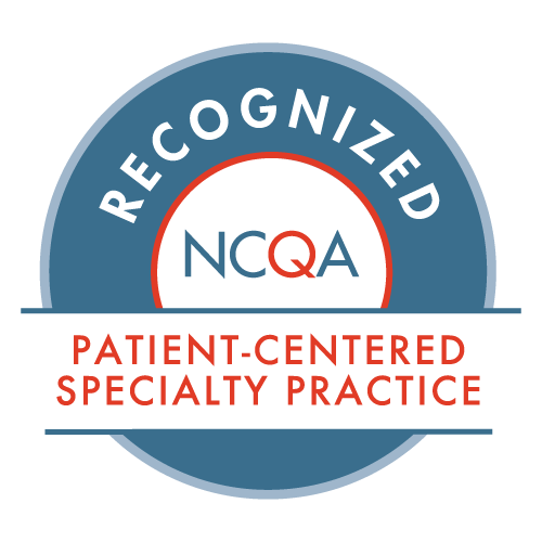 NCQA Logo