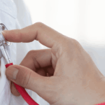 Treating Cardiovascular Disease